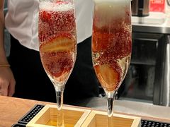 -大连富丽华大酒店