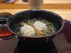 -町家Machiya(泰府·名邸店)