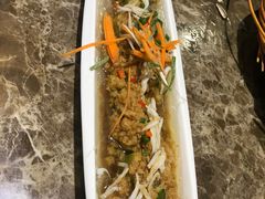 -醉爱小馆·创意南京菜(瑞阳街店)