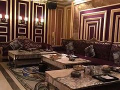 -牧歌KTV(广济南路店)