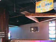 -YOGO优果密室逃脱(新佳丽广场店)