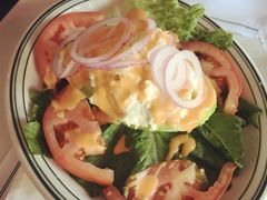 -Versailles Restaurant Cuban Cuisine