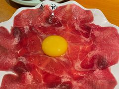 -龚印记牛骨牛杂屋·四代传承(珠影星光城店)