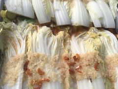 -大岗仙庙烧鸡(海南总店)