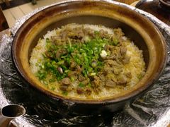 -百利鸽王(紫薇路店)