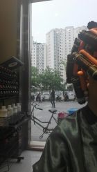 点击看大图 -卡尔诗·科技美肤连锁