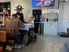 -江西老表·经典江西八大碗