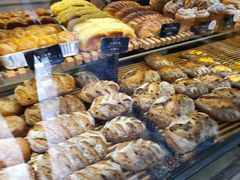 -PAUL LAFAYET 法式甜品(国金中心商场店)