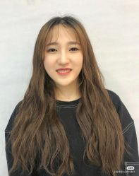 -时尚殿堂明星门店