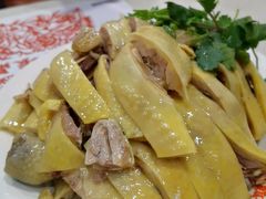 -振鼎鸡(天钥桥路店)