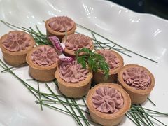 -瓷忆·瓷文化餐厅(上海店)