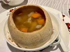 -朝(澳门伦敦人店)