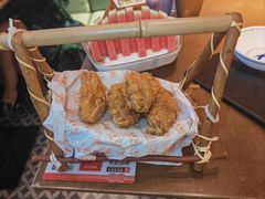-新发现(宝山龙湖店)