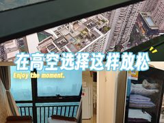 -深圳鑫泽盲人按摩中心(华讯中心店)