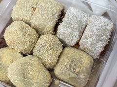 -五芳斋(中山大道总店)
