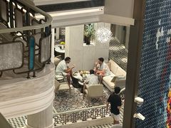 -浅深(世茂滨江精品店)
