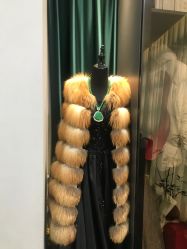 -北京炫美医疗美容