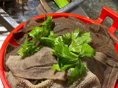 -钢管厂五区小郡肝串串香(奥克斯广场锦城万达店)