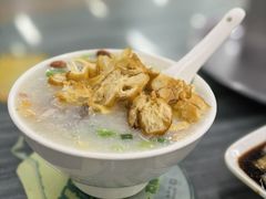 -穗银肠粉店(东川路店)