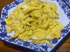 -呼吸森林·生态农庄农家乐私房菜