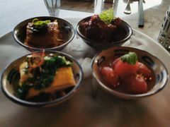 -无锡苏宁银河国际酒店-悦府65中餐厅