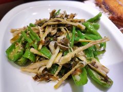 -米家小馆(新华店)