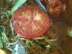 -熊大·鲜烤黄牛肉(五山店)