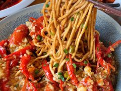 -莲餐厅·湖北菜·潜江小龙虾店(愚园路店)