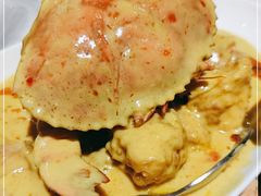-星怡会·新加坡新美食(苏州中心店)