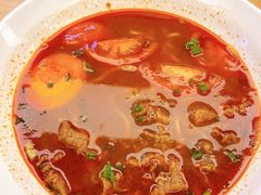 -汤连得温泉馆(宝山店)