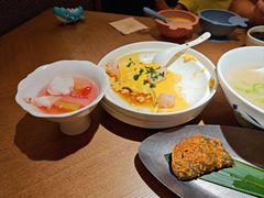 -桂小厨广西菜(万象城店)