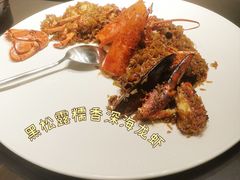 -江滨九号.中餐厅(滨江店)