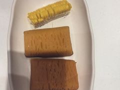 -眉州小吃(石景山店)