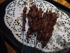 -好介口深夜酒馆(梅江店)