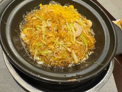 -高晓山馅饼店(牛庄百年店)