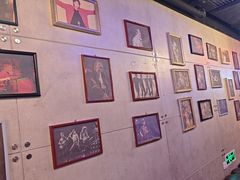 -唱吧麦颂KTV(西单华威潮铺街店)
