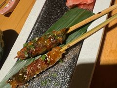 -本逸·割烹料理(湖墅店)