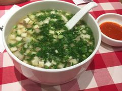 -西贝莜面村(镇江苏宁广场店)