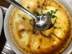 -芦茨金富饭庄·25年老字号·专做稻草鸡