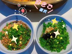 -小龙坎火锅(春熙太古里店)