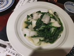 -蠔友汇(皇姑店)