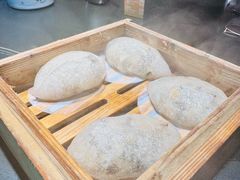-秋色客家菜(南山店)