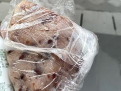 -杨招娣糕点(装驾桥巷店)