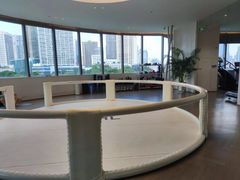-YCHL FIT 健身(星寰店)