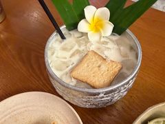 -婉泰·特色小吃·舂鸡脚(告庄二店)