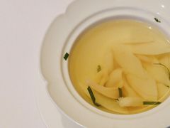 -福1015(愚园路店)