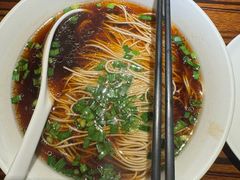 -松鹤楼(山塘街店)