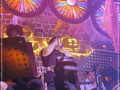 -春风十里酒吧(乐山店)