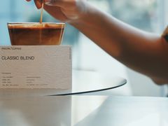 -RWORK·COFFEE(滨江店)