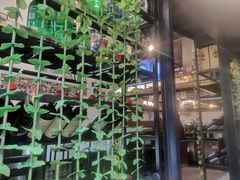 -陶家堡·多意食餐饮(益健路店)